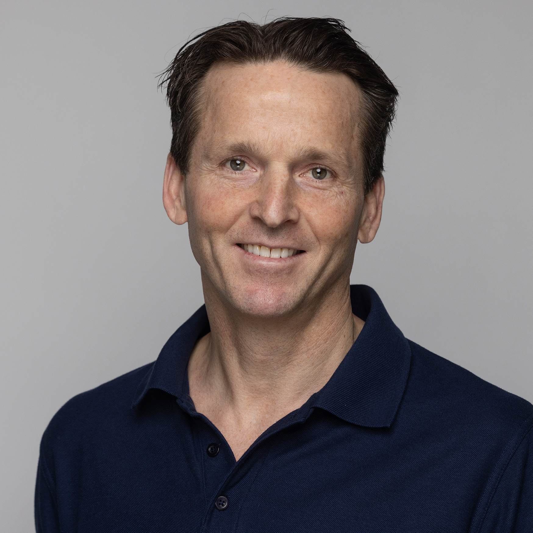 Thomas Hilmar Myrhaug